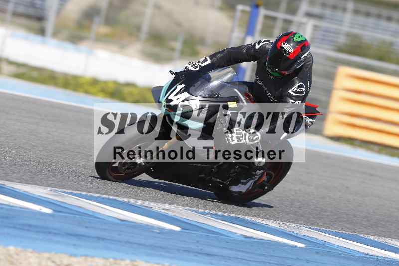 /Archiv-2024/02 29.01.-02.02.2024 Moto Center Thun Jerez/Gruppe blau-blue/145